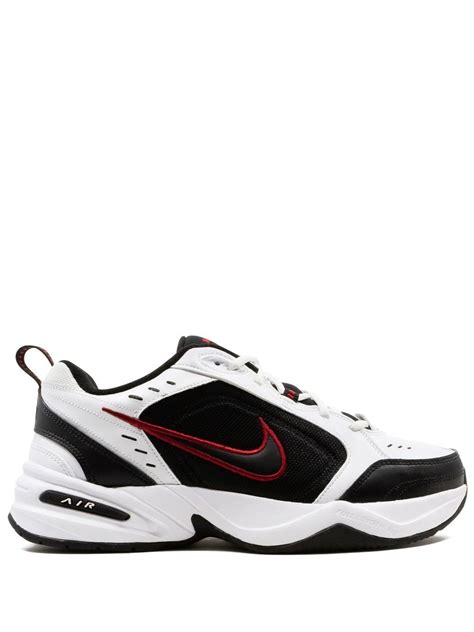 nike monarch 4 on clearance.